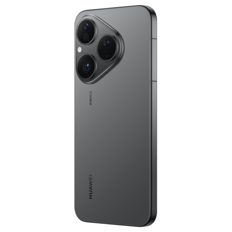 گوشی هوآوی پیورا 80 ظرفیت 1TB رم 12GB