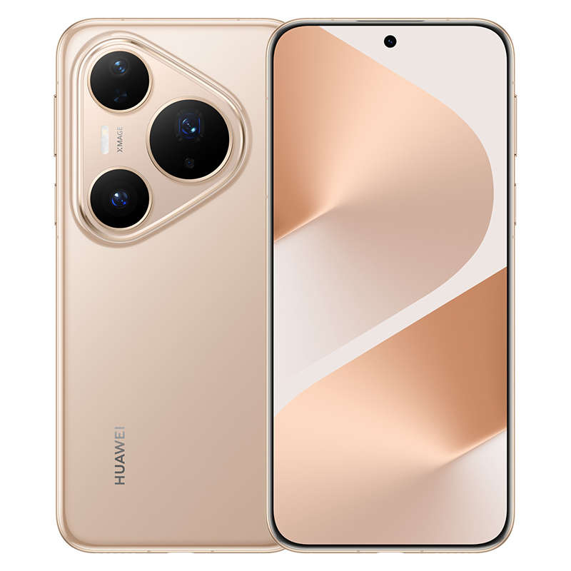 گوشی هوآوی پیورا 80 پرو ظرفیت 256GB رم 12GB