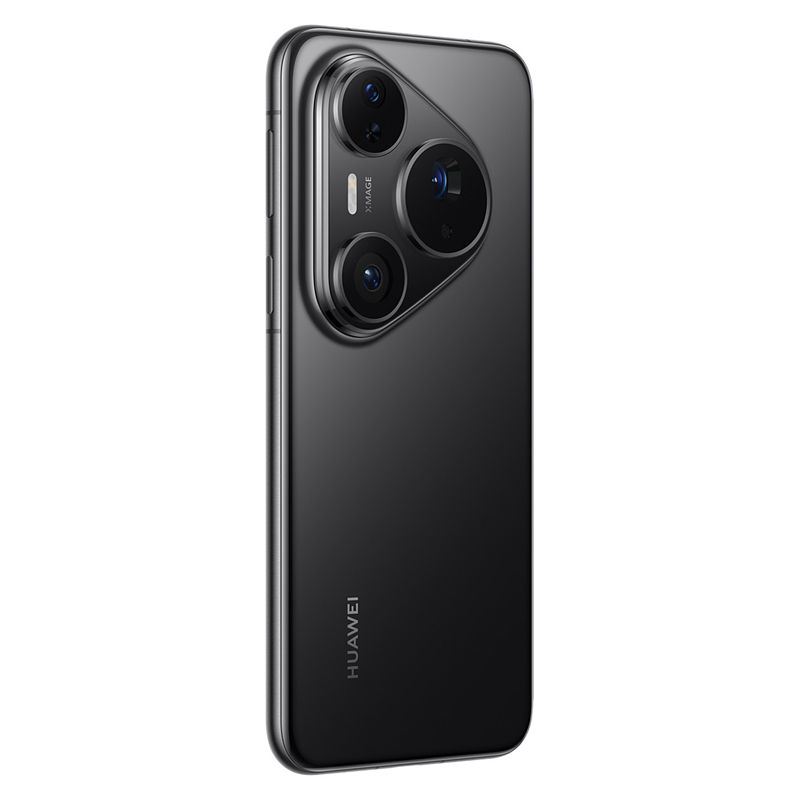 گوشی هوآوی پیورا 80 پرو ظرفیت 1TB رم 12GB