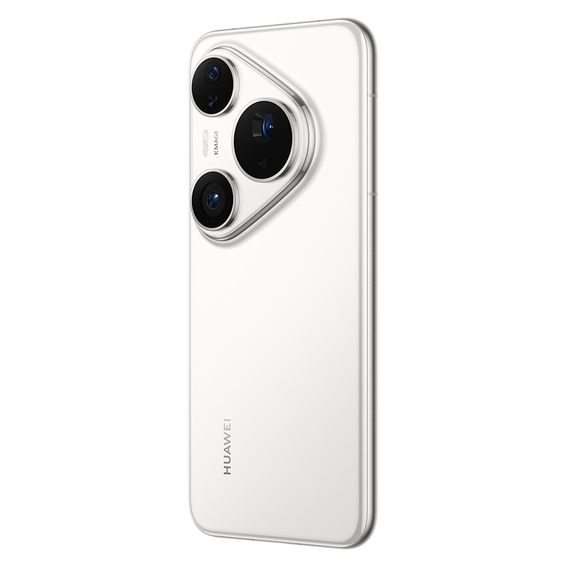 گوشی هوآوی پیورا 80 پرو ظرفیت 256GB رم 12GB