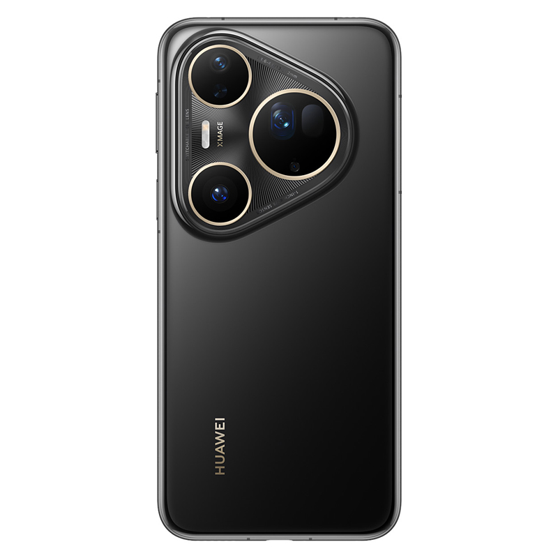 گوشی هوآوی پیورا 80 اولترا ظرفیت 1TB رم 16GB