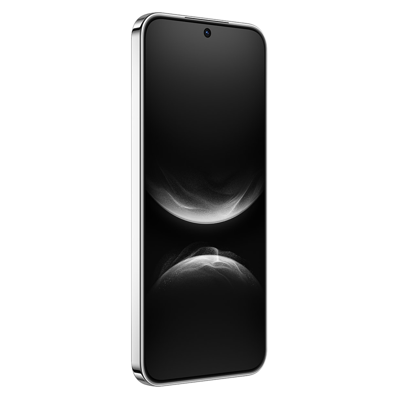 گوشی هواوی نوا 14 ظرفیت 512GB رم 12GB