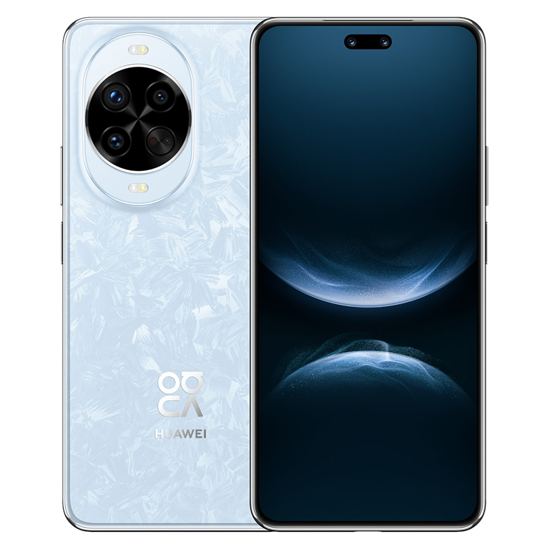 گوشی هواوی نوا 14 پرو ظرفیت 256GB رم 12GB