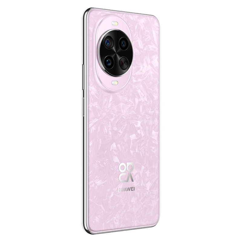 گوشی هواوی نوا 14 پرو ظرفیت 512GB رم 12GB