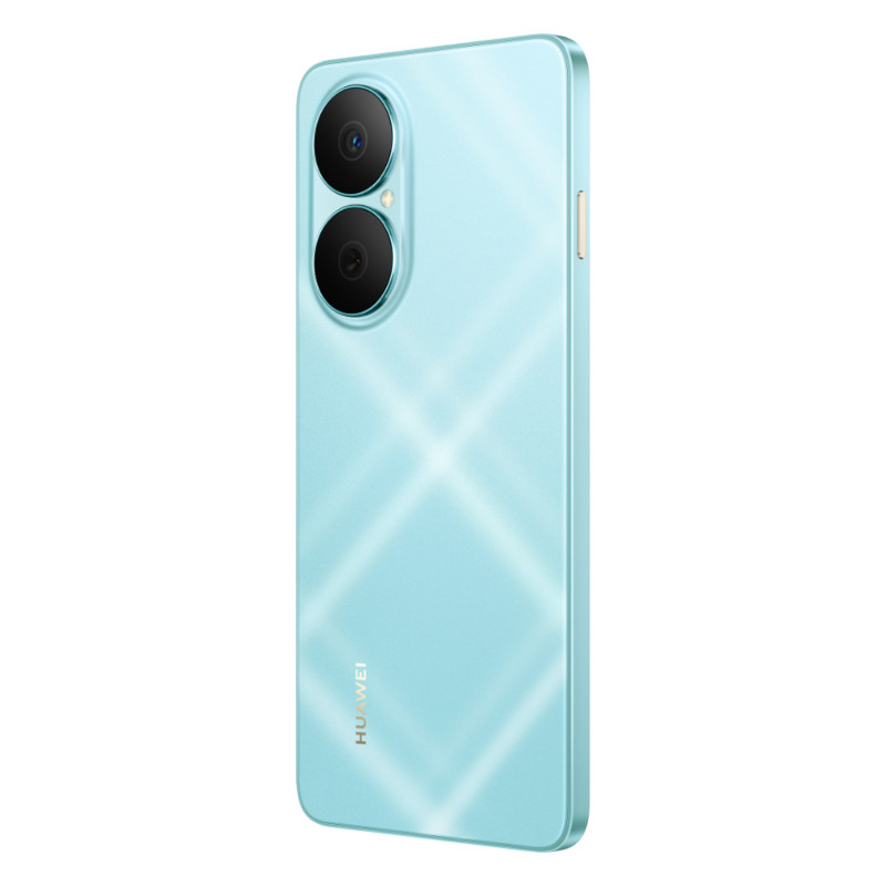 گوشی هواوی نوا Y73 ظرفیت 128GB رم 8GB
