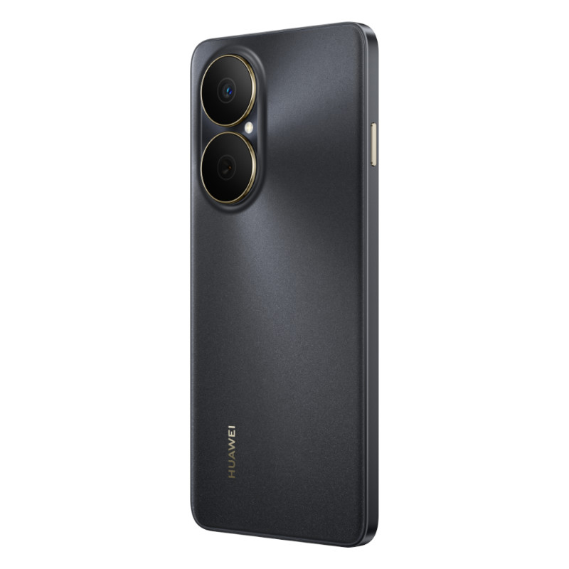 گوشی هواوی نوا Y73 ظرفیت 128GB رم 8GB