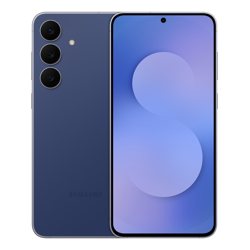 گوشی سامسونگ گلکسی S25 FE ظرفیت 512GB رم 8GB