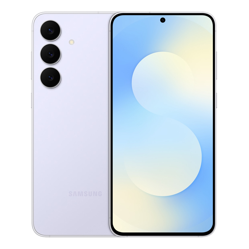 گوشی سامسونگ گلکسی S25 FE ظرفیت 512GB رم 8GB