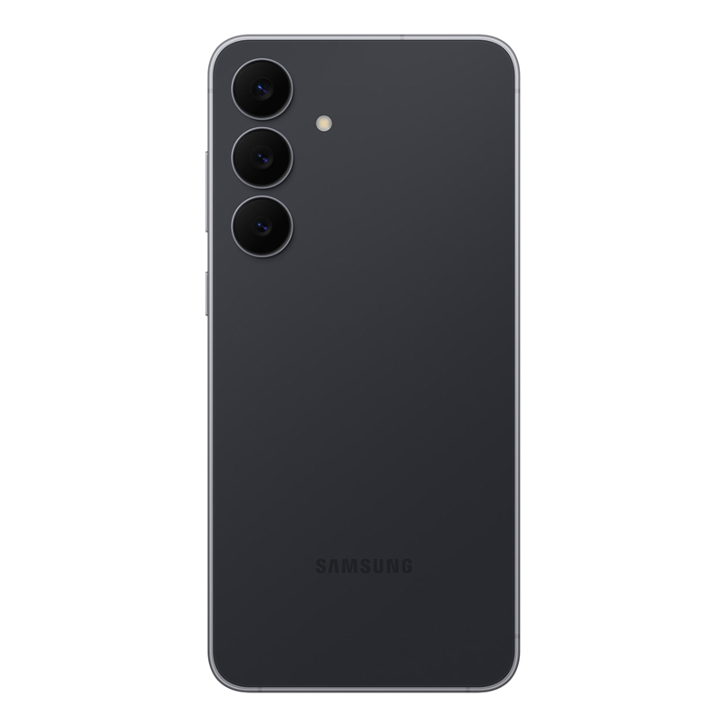گوشی سامسونگ گلکسی S25 FE ظرفیت 512GB رم 8GB