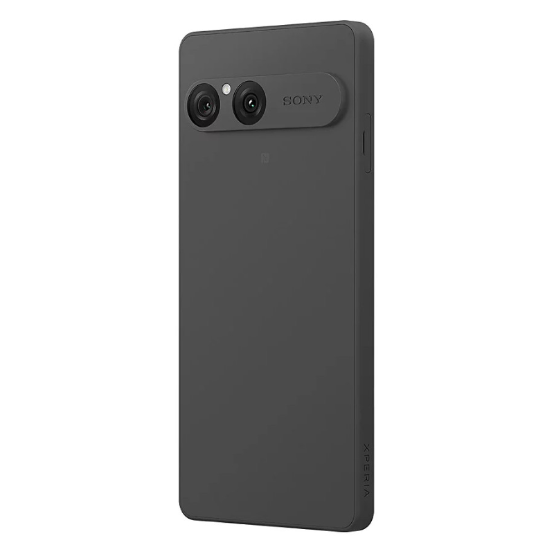 گوشی سونی اکسپریا 10 مارک 7 ظرفیت 128GB رم 8GB
