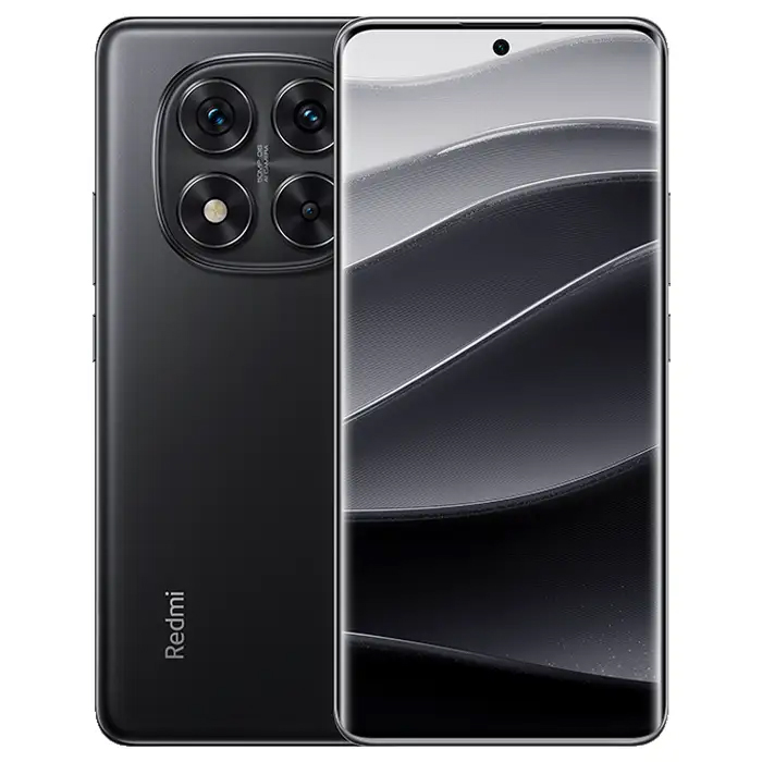 گوشی شیائومی ردمی نوت 14 پرو 5G ظرفیت 256GB رم 12GB
