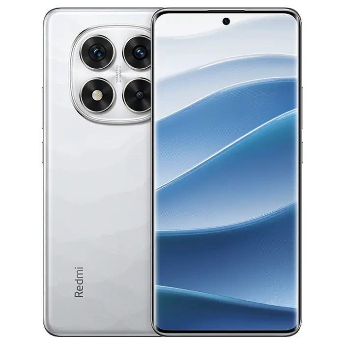 گوشی شیائومی ردمی نوت 14 پرو 5G ظرفیت 128GB رم 8GB