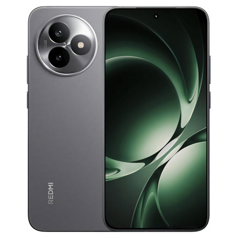 گوشی شیائومی ردمی K80 اولترا ظرفیت 512GB رم 16GB