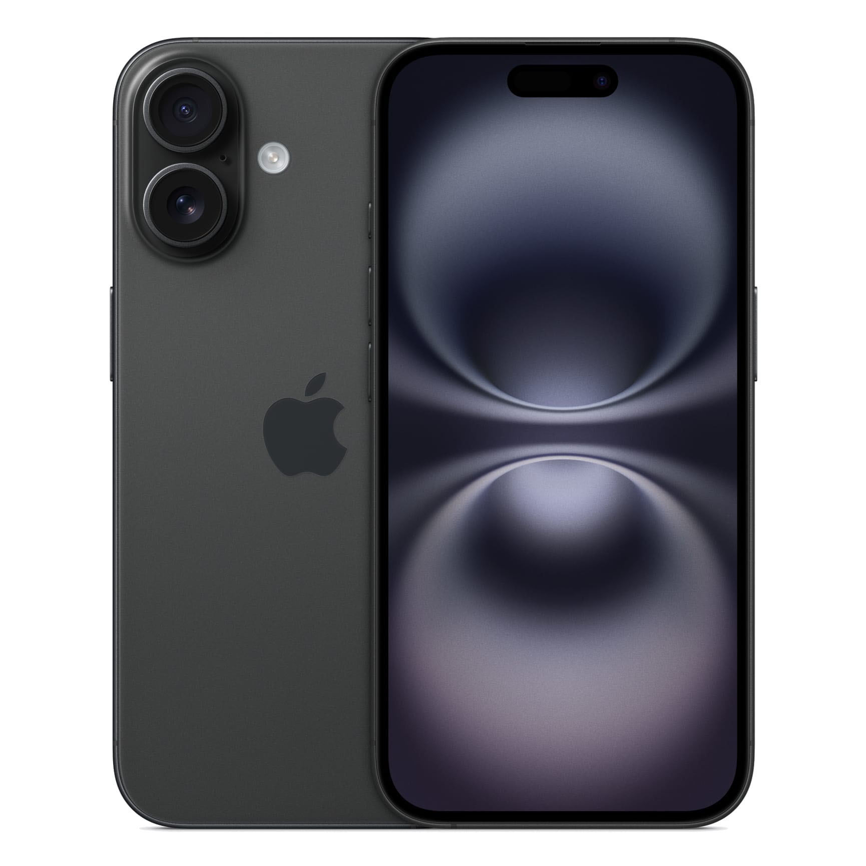 اپل آیفون 16 پلاس ظرفیت 256GB رم 8GB