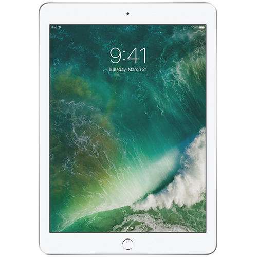 اپل آیپد 9.7