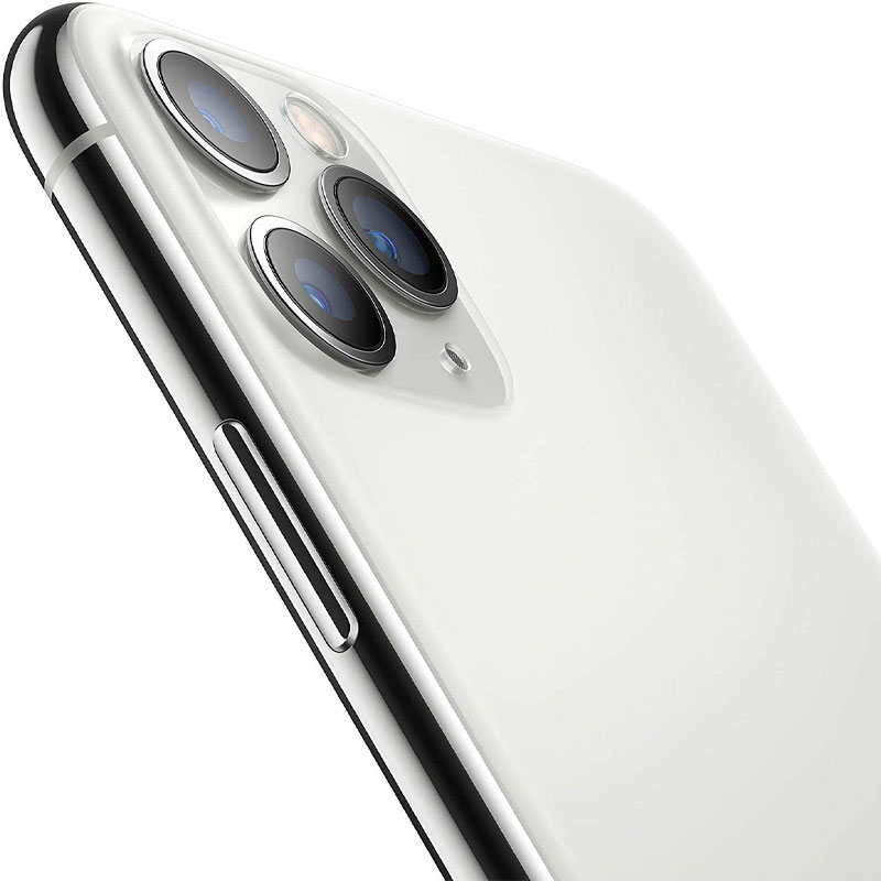اپل آیفون 11 پرو ظرفیت 256GB رم 4GB