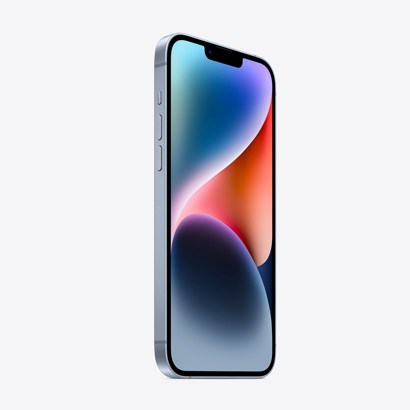 اپل آیفون 14 ظرفیت 128GB رم 6GB - نات اکتیو CH