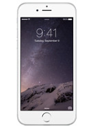 اپل آیفون 6