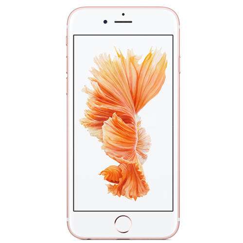 اپل آیفون 6اس