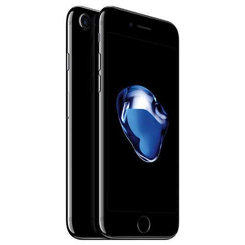 اپل آیفون 7