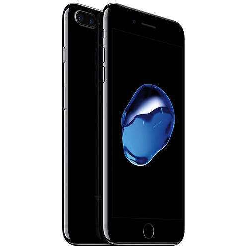 اپل آیفون 7 پلاس