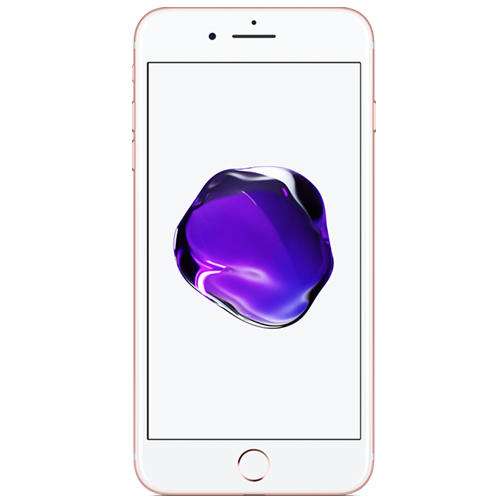 اپل آیفون 7 پلاس