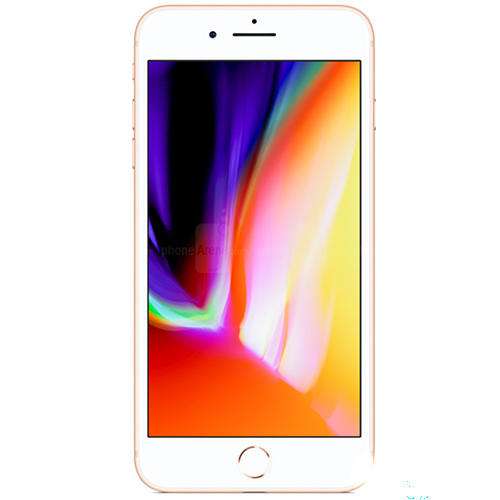 اپل آیفون 8 پلاس