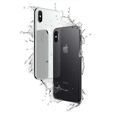 اپل آیفون 10