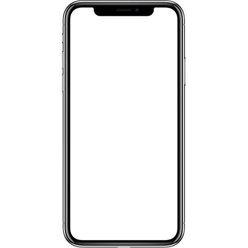 اپل آیفون 10