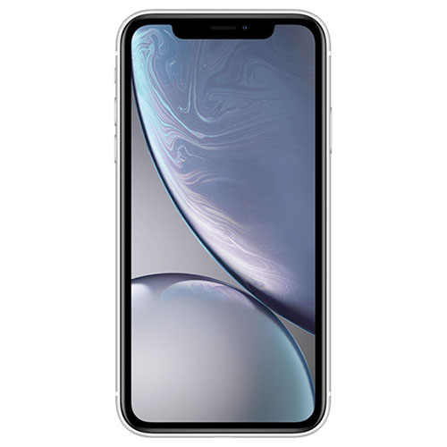 اپل آیفون 10 آر