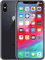 اپل آیفون 10 اس