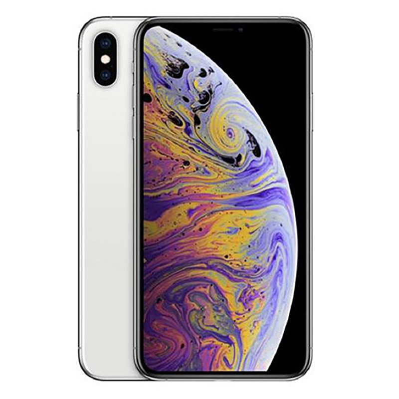 اپل آیفون 10 اس مکس