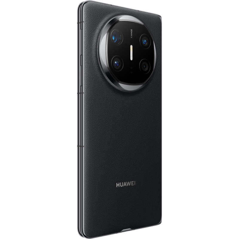 گوشی هواوی میت X6 ظرفیت 512GB رم 12GB