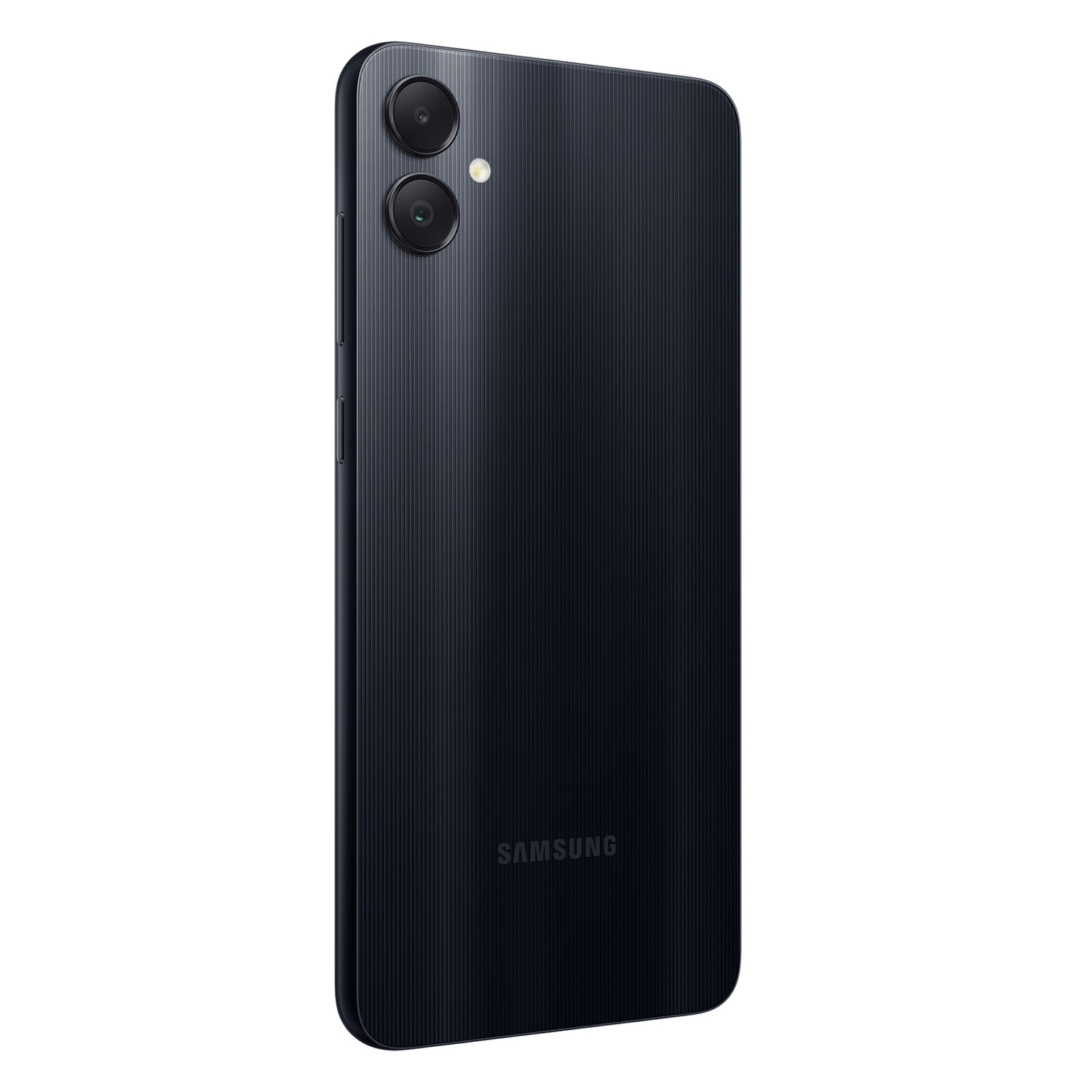 سامسونگ گلکسی A05 ظرفیت 64GB و رم 4GB - چین