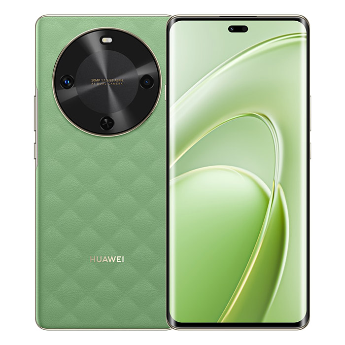 گوشی هواوی Enjoy 70X ظرفیت 512GB رم 8GB