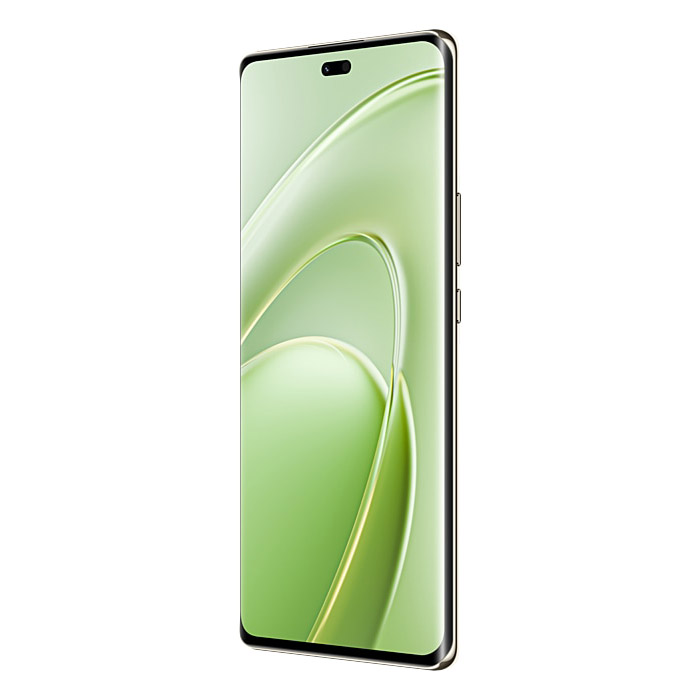 گوشی هواوی Enjoy 70X ظرفیت 512GB رم 8GB
