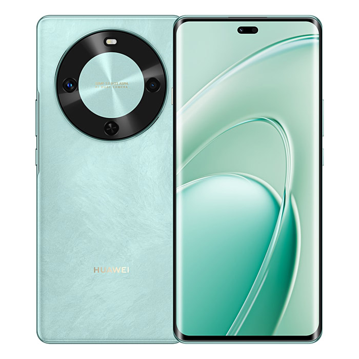 گوشی هواوی Enjoy 70X ظرفیت 512GB رم 8GB