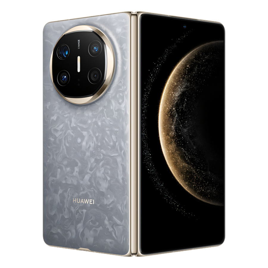 گوشی هواوی میت X6 ظرفیت 256GB رم 12GB