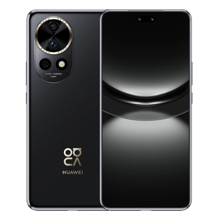 گوشی هواوی نوا 12 پرو ظرفیت 256GB رم 12GB