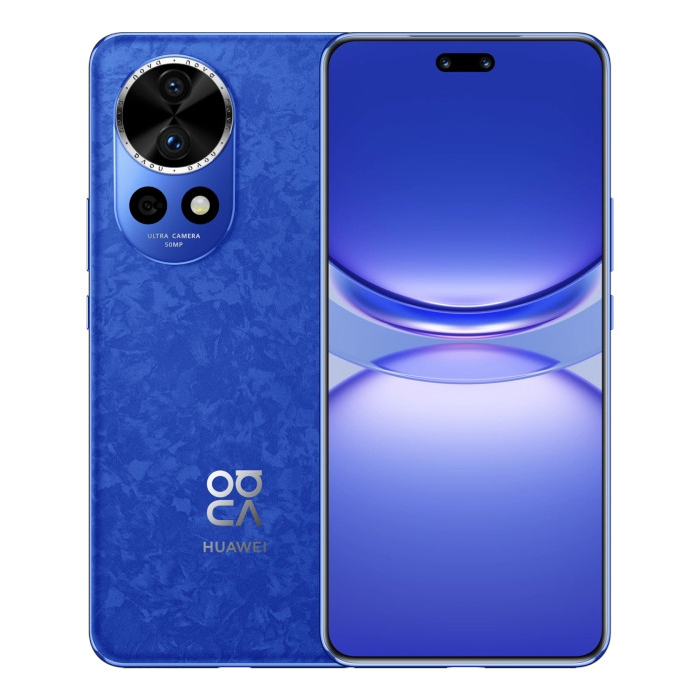 گوشی هواوی نوا 12 پرو ظرفیت 256GB رم 12GB