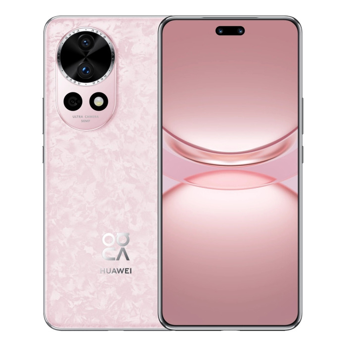 گوشی هواوی نوا 12 پرو ظرفیت 256GB رم 12GB