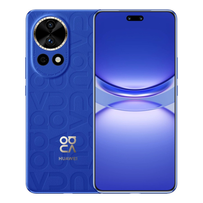گوشی هواوی نوا 12 اولترا ظرفیت 512GB رم 12GB