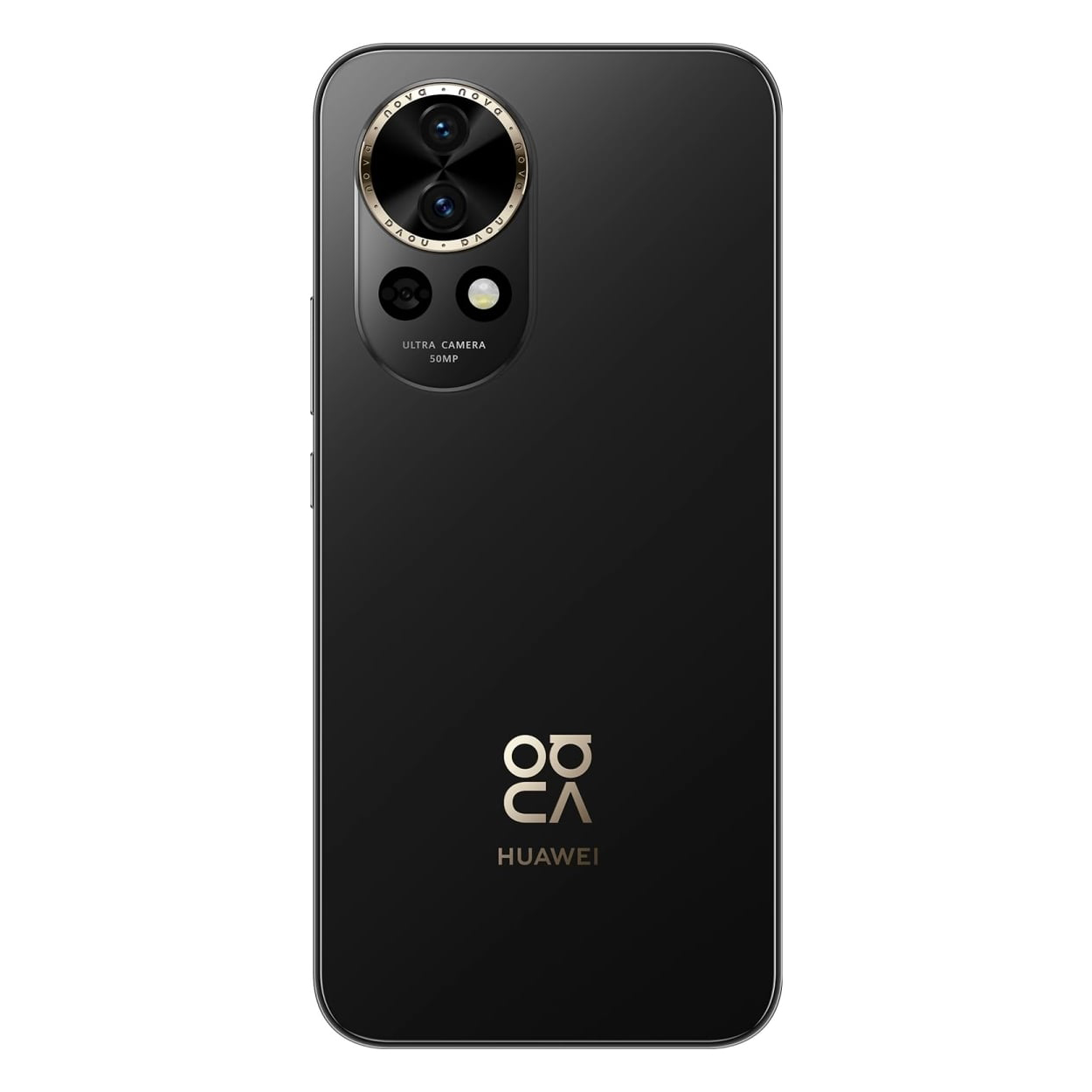 گوشی هواوی نوا 13 ظرفیت 1TB رم 12GB