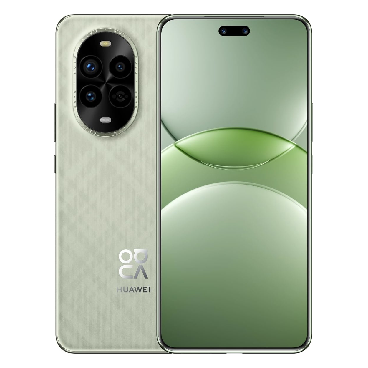 گوشی هواوی نوا 13 پرو ظرفیت 256GB رم 12GB