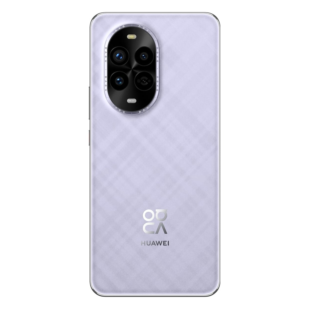 گوشی هواوی نوا 13 پرو ظرفیت 256GB رم 12GB