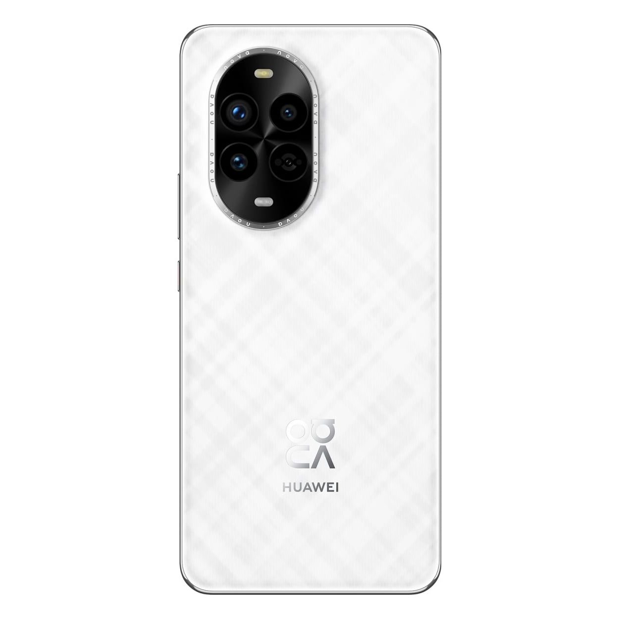 گوشی هواوی نوا 13 پرو ظرفیت 256GB رم 12GB