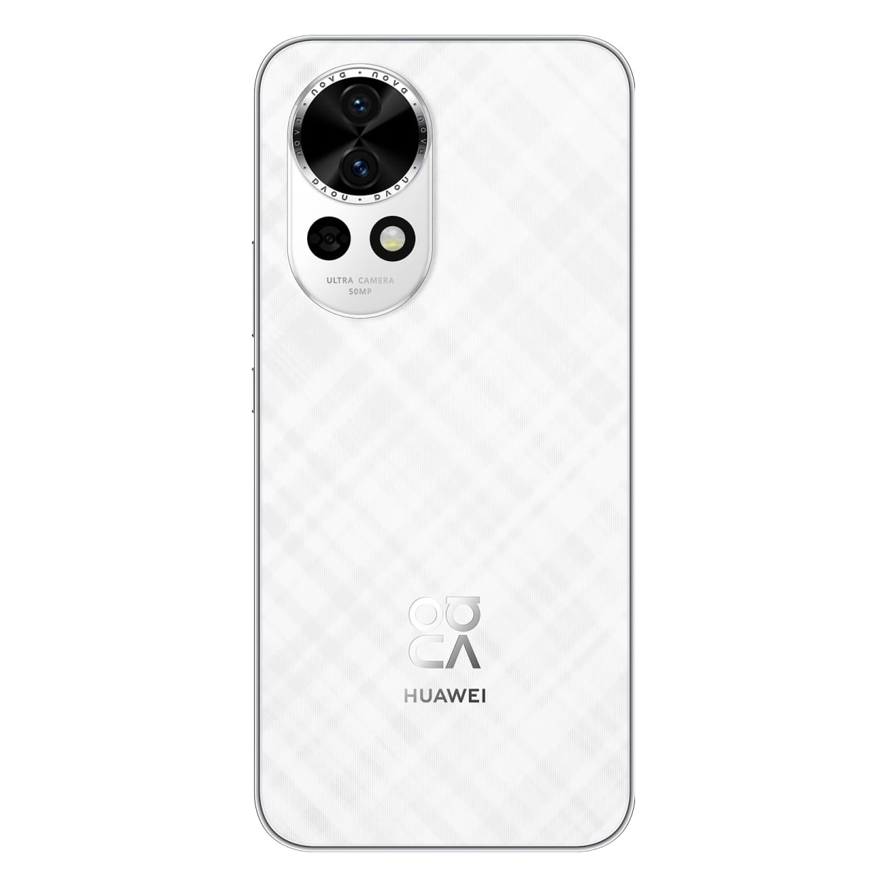 گوشی هواوی نوا 13 ظرفیت 1TB رم 12GB