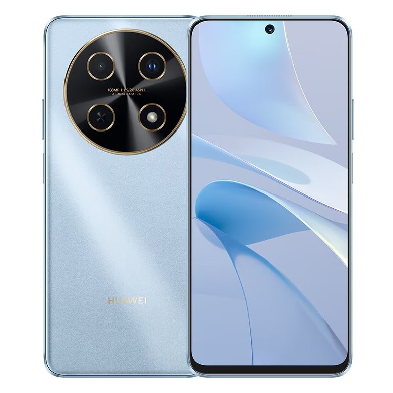 گوشی هواوی نوا 13i ظرفیت 128GB رم 8GB