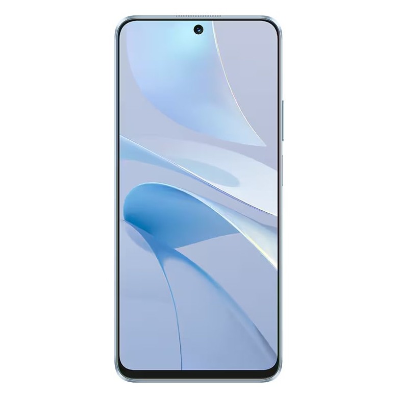 گوشی هواوی نوا 13i ظرفیت 256GB رم 8GB