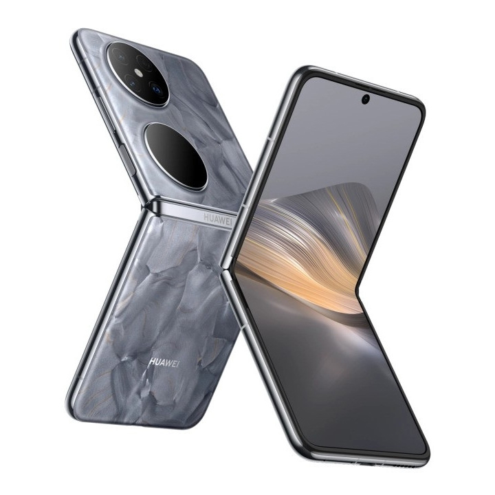 گوشی هواوی Pocket 2 ظرفیت 1TB رم 16GB